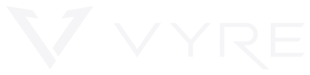 VYRE